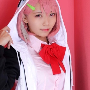 ゆいまる 様 専用 コスプレ-