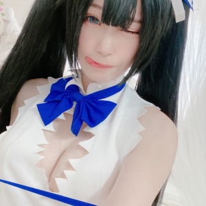 おかずちゃん🐱(コスプレイヤー) プロフィール - Claps!-クラップス-