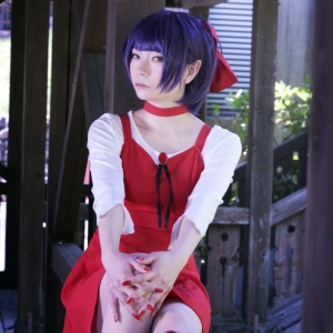 おかずちゃん🐱(コスプレイヤー) プロフィール - Claps!-クラップス-