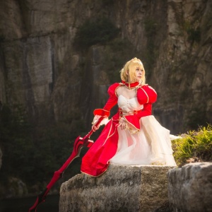 おかずちゃん様確認用、 おかずちゃん (@okaz_chan) • Threads, Say more