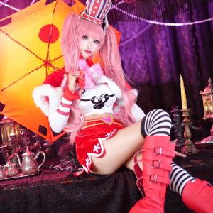 めぇめぇ🐰(コスプレイヤー) プロフィール - Claps!-クラップス-