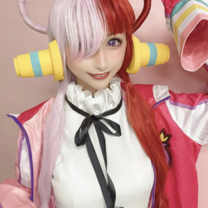 めぇめぇ?(コスプレイヤー) プロフィール - Claps!-クラップス-