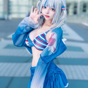 惣流・みゅぅ・らんぐれー(コスプレイヤー) プロフィール - Claps