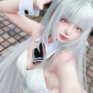 惣流・みゅぅ・らんぐれー(コスプレイヤー) プロフィール - Claps