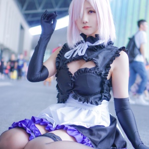 小鳥遊くれあ(コスプレイヤー) プロフィール - Claps!-クラップス-