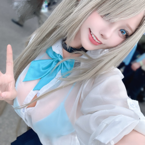 惣流・みゅぅ・らんぐれー(コスプレイヤー) プロフィール - Claps