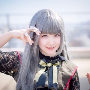 みーたん(コスプレイヤー) プロフィール - Claps!-クラップス-