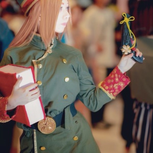 最速 コスプレイヤー ウィル 最速 コスプレイヤー ウィル