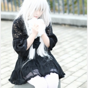 トミダトモミ先生があなたのコス写真をイラスト化イベント For Sweet Claps クラップス コスプレ応援 オーディションプラットフォーム