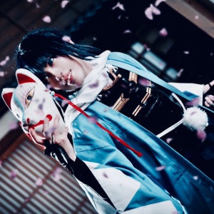 トミダトモミ先生があなたのコス写真をイラスト化イベント For Bitter Claps クラップス コスプレ応援 オーディションプラットフォーム