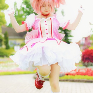 ユキ(コスプレイヤー) プロフィール - Claps!-クラップス-