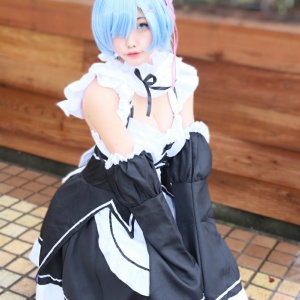 JIRO様用 JIRO様(コスプレイヤー) プロフィール - Claps!-クラップス-