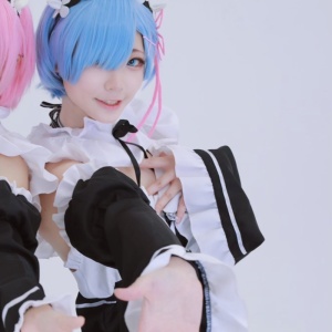 JIRO様(コスプレイヤー) プロフィール - Claps!-クラップス-