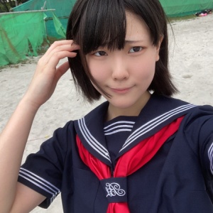 JIRO様用 ここのつ on X: 