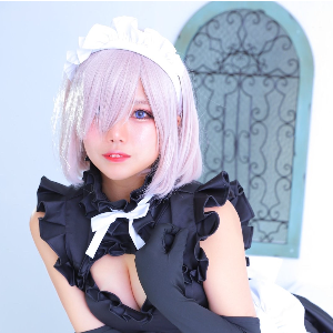 うゆ🍼最新に👏(コスプレイヤー) プロフィール - Claps!-クラップス-