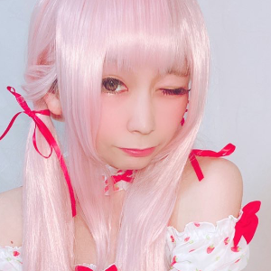 おかずちゃん🐱(コスプレイヤー) プロフィール - Claps!-クラップス-