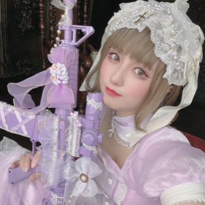 ランキング 秋葉原コスプレクイーンオーディション コスプレイヤー秋葉原ポスタージャック企画23 秋葉原のコスプレクイーンの座をこの手に掴もう