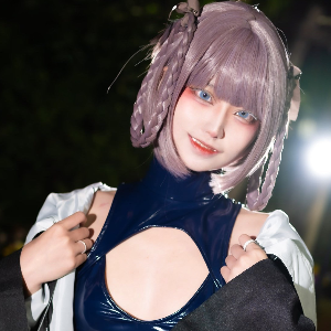 七草すずまる??最新投稿へ??(コスプレイヤー) プロフィール 
