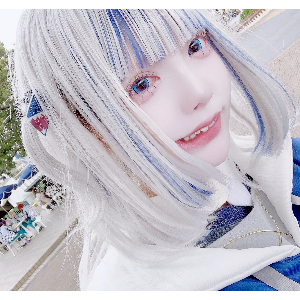 そうりゅみゅぅらんぐれー(コスプレイヤー) プロフィール - Claps