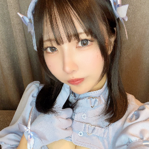 あーやん❤︎ あーやん🦖🌻(コスプレイヤー) プロフィール - Claps!-クラップス-