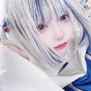 惣流・みゅぅ・らんぐれー(コスプレイヤー) プロフィール - Claps
