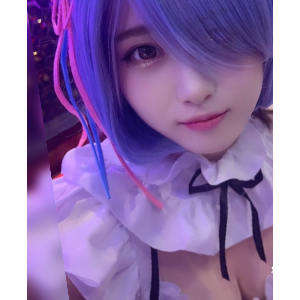 まおちゃん(コスプレイヤー) プロフィール - Claps!-クラップス-